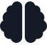 Icon Brain