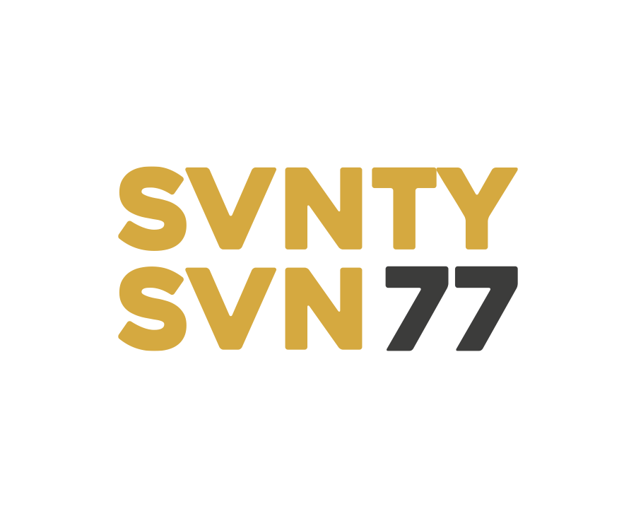 Logo svntysvn