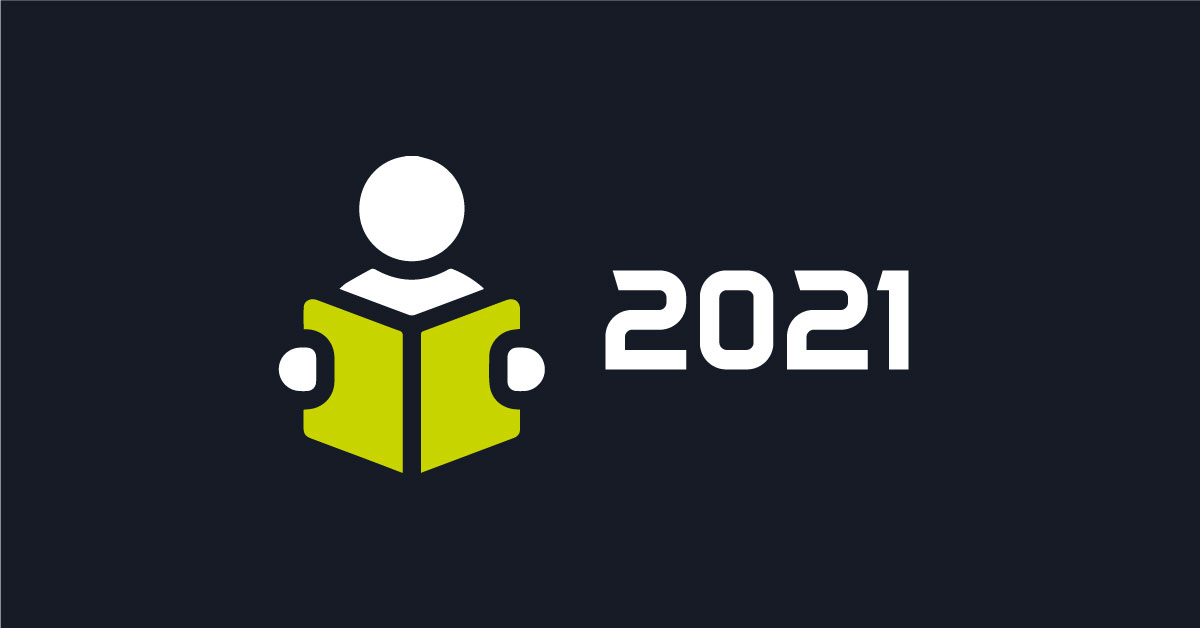 Lesejahr 2021