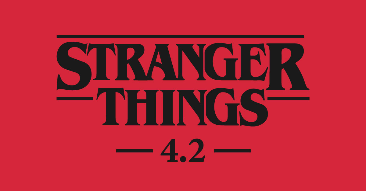 Stranger Things: Fazit zu Staffel 4 – Teil 2 der Netflix-Serie