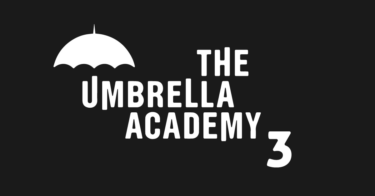 The Umbrella Academy: Fazit zu Staffel 3 der Netflix-Serie