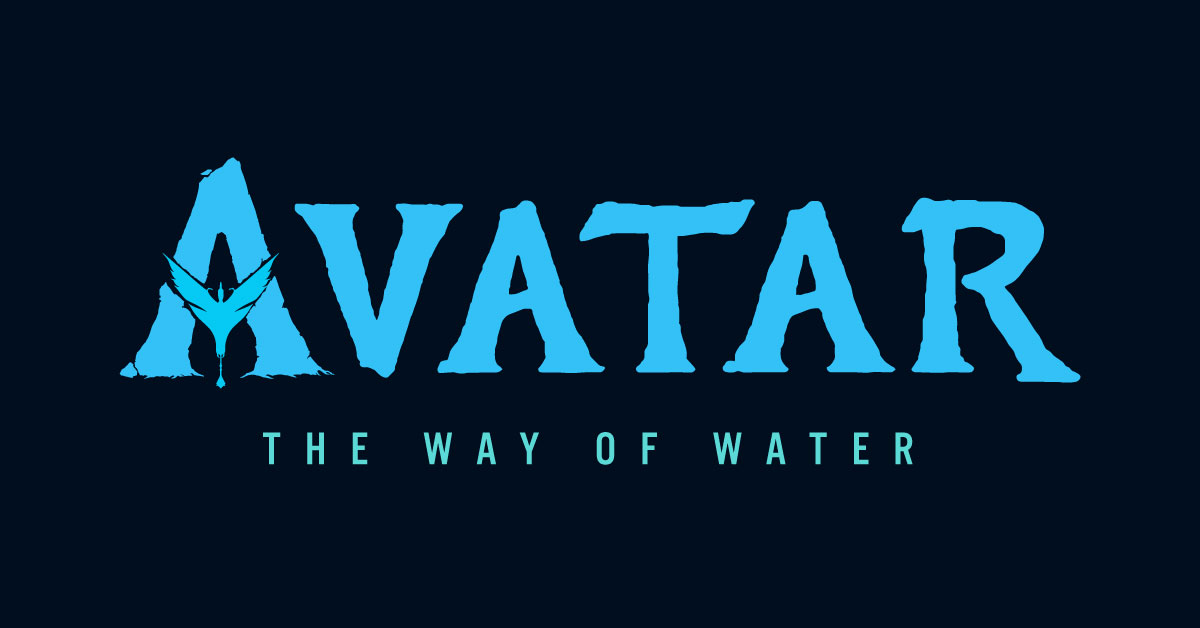Avatar: The Way of Water – Fazit zur Rückkehr nach Pandora