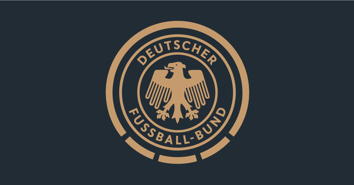 Die neue deutsche Nationalmannschaft und seine Spieler – ein Kommentar